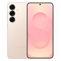 Galaxy S25 SM-S931Q 256GB アイシーブルー【国内版 SIMフリー】|中古