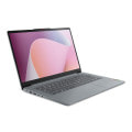 IdeaPad Slim 3 Gen8 82XL006XJP アークティックグレー【Ryzen5(2.0GHz)/16GB/512GB SSD/Win11Home】
