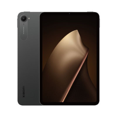 Xiaomi Pad mini グレー【8GB/256GB/国内版 Wi-Fi】【Focus Pen付