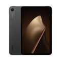Xiaomi Pad mini グレー【8GB/256GB/国内版 Wi-Fi】【Focus Pen付】