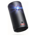 Anker Nebula Capsule 3 D2425N11