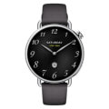 Xiaomi Watch S4 41mm ブラック【国内版】