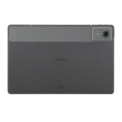 美品 SIMフリー 本体 dtab d-51C 64 GB 327 グレー SHARP（シャープ） 新品 未使用 d-51C dtab ホワイト SIMフリー ドコモ