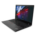 ThinkPad L15 Gen2 20X4S91A00【Core i5(2.4GHz)/8GB/256GB SSD/Win11Pro