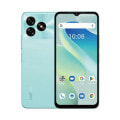 UMIDIGI G5A MP38 Jade Green【RAM4GB/ROM64GB SIMフリー】