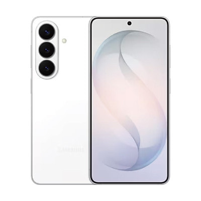 イオシス｜Galaxy S26 SM-S942Z 256GB ホワイト【SoftBank版 SIMフリー】