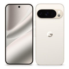 【ネットワーク利用制限▲】Google Pixel10 Pro GN4F5 256GB Porcelain【SoftBank版SIMフリー】