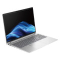 HP ProBook 4 G1i 16【Ultra5(1.5GHz)/16GB/256GB SSD/Win11Pro】