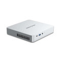 イオシス｜MINISFORUM TH80【Core i7(2.3GHz)/32GB/512TB SSD/Win11Pro】