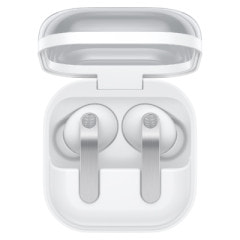 Galaxy Buds4 Pro White SM-R640NZWAXJP
