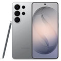 Galaxy S26 Ultra SM-S948Q/DS 256GB シルバーシャドウ【国内版 SIMフリー】