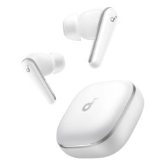 ANKER Soundcore Liberty5 ホワイト A3957N21