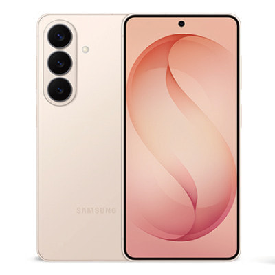 Galaxy S26 SM-S942Q 256GB ピンクゴールド【国内版 SIMフリー】|中古