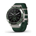 Garmin MARQ Golfer  (Gen2)  010-02648-C2