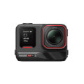 Insta360 Ace Pro 2 ミッドナイト・ブラック