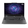 Lenovo LOQ 83DV00KMJP ルナグレー【Core i7(2.6GHz)/16GB/512GB SSD/Win11Home】