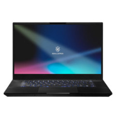GALLERIA UL7C-AA3【Core i7(2.3GHz)/16GB/512GB SSD/Win11Home】