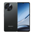 DOOGEE Note 59 Starry Black【RAM8GB/ROM128GB/海外版SIMフリー】【ACアダプタ欠品】