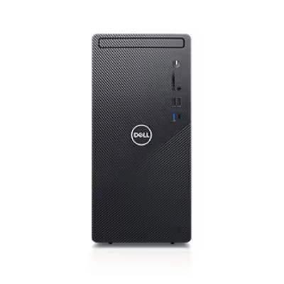 イオシス｜Inspiron 3881【Core i5(2.9GHz)/8GB/256GB SSD+1TB HDD/Win11Home】
