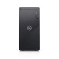 Inspiron 3881【Core i5(2.9GHz)/8GB/256GB SSD+1TB HDD/Win11Home】