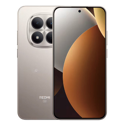 イオシス｜Redmi Note15 Pro 5G Titanium【RAM8GB/ROM512GB/国内版 SIMフリー】