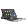 IdeaPad Duet 370 Chromebook 82T6000RJP【Snapdragon7c(2.5GHz)/4GB/128GB eMMC/Chrome OS】