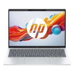 HP OmniBook 7 Aero LaptopNGAI 13-bg1009AU【Ryzen AI7(2.0GHz)/32GB/1TB SSD/Win11Home】