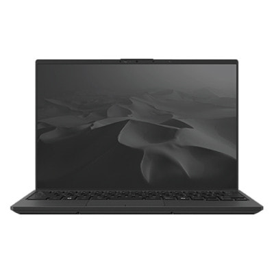 イオシス｜FMV Note U UX-K3 FMVUXSK3BA ピクトブラック【Ultra7(2.0GHz)/16GB/512GB SSD/Win11Home】