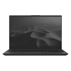 FMV Note U UX-K3 FMVUXSK3BA ピクトブラック【Ultra7(2.0GHz)/16GB/512GB SSD/Win11Home】