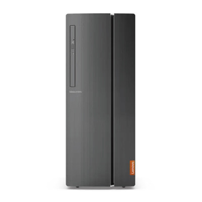 イオシス｜IdeaCentre 510A 90J0008NJP【Ryzen3(3.6GHz)/8GB/256GB SSD/Win11Home】