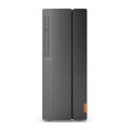 IdeaCentre 510A 90J0008NJP【Ryzen3(3.6GHz)/8GB/256GB SSD/Win11Home】