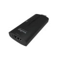 HDMI / USB変換ユニット　PCA-UVC4KL