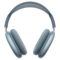 AirPods Max (USB-C) ブルー MWW63AM/A