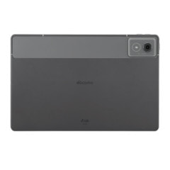 IRIS OHYAMA LUCA Tablet TE084M4V1-B ブラック|中古タブレット格安