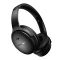 BOSE QuietComfort Headphones ブラック