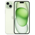 iPhone15 A3089 (MTMT3J/A) 256GB グリーン 【docomo版SIMフリー】 