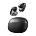 Shokz OpenDots One SKZ-EP-000054 ブラック
