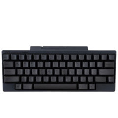 Happy Hacking Keyboard Professional HYBRID US配列/墨 PD-KB800B