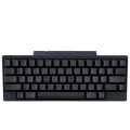 Happy Hacking Keyboard Professional HYBRID US配列/墨 PD-KB800B