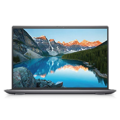 Inspiron 13 5310【Core i7(3.4GHz)/16GB/1TB SSD/Win11Home】|中古