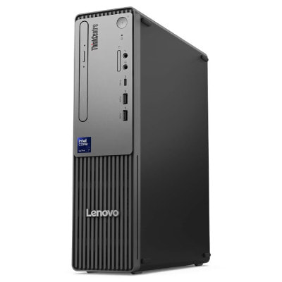 イオシス｜ThinkCentre neo 50s Small Gen6 13DMCTO1WW【Ultra7(2.4GHz)/32GB/512GB SSD/Win11Home】