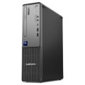ThinkCentre neo 50s Small Gen6 13DMCTO1WW【Ultra7(2.4GHz)/32GB/512GB SSD/Win11Home】