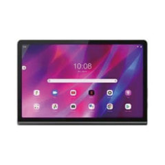Lenovo Yoga Tab 11 ZA8W0112JP ストームグレイ 【RAM8GB/ROM256GB/国内版 Wi-Fiモデル】