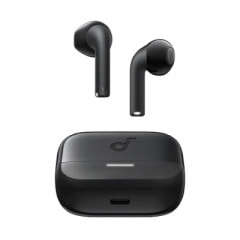 ANKER Soundcore K20i ブラック A3994N11