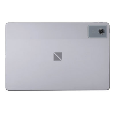 イオシス｜LAVIE Tab T11N T1175/LAS PC-T1175LAS ルナグレー 【RAM8GB/ROM256GB/国内版 Wi-Fiモデル】