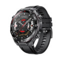 HUAWEI WATCH Ultimate CLB-B19 ブラック