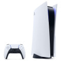 SONY PlayStation5 CFI-1000A01