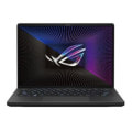 ROG Zephyrus G14 GA402XV GA402XV-R9R4060GL エクリプスグレー【Ryzen9(4.0GHz)/48GB/1TB SSD/Win11Home】
