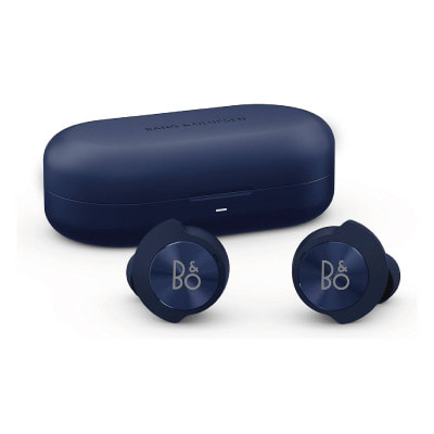 イオシス｜Beoplay EQ Midnight Blue