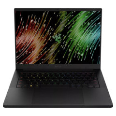 Razer Blade 14 RZ09-0370CJA3-R3J1【Ryzen9(3.3GHz)/16GB/1TB SSD/Win11Home】